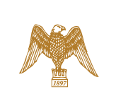 Douglas Park Golf Club Gents’ Invitational 2014