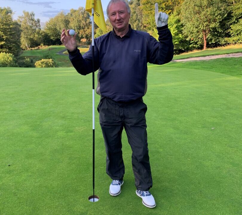 News Page 2 Of 66 Douglas Park Golf Club Glasgow